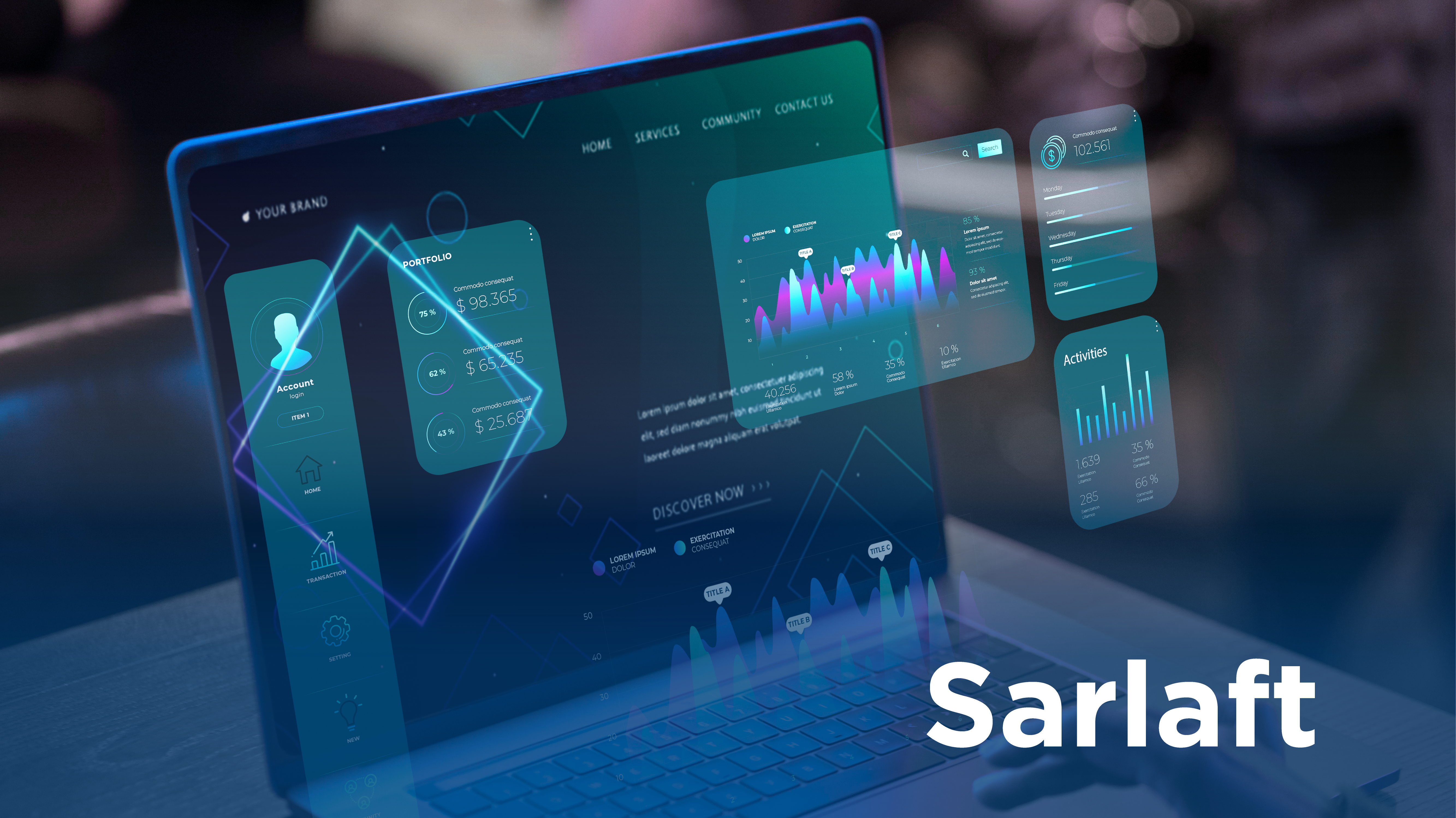 SARLAFT